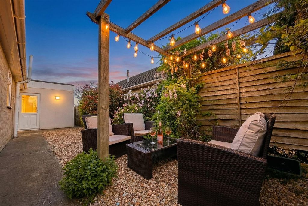 Property photo 3 of 17 Img_9176-Enhanced-1774983292743-Enhanced-177498369