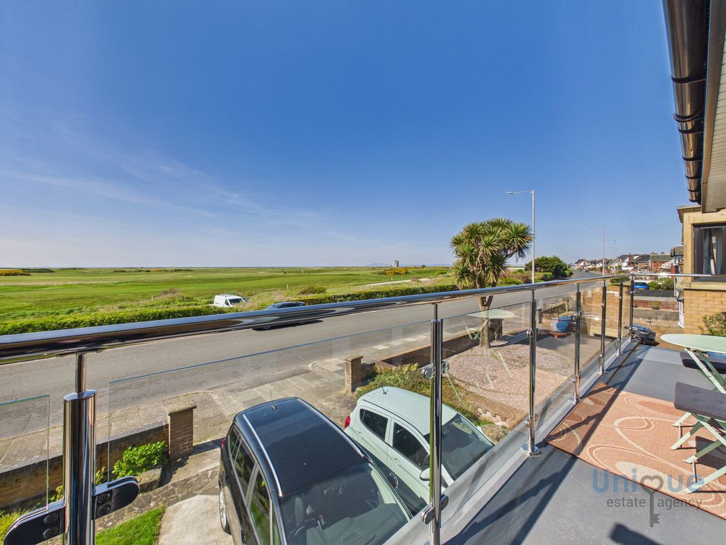 Additional image 40 of 6 bed detached house for salePrinces Way, Fleetwood FY7