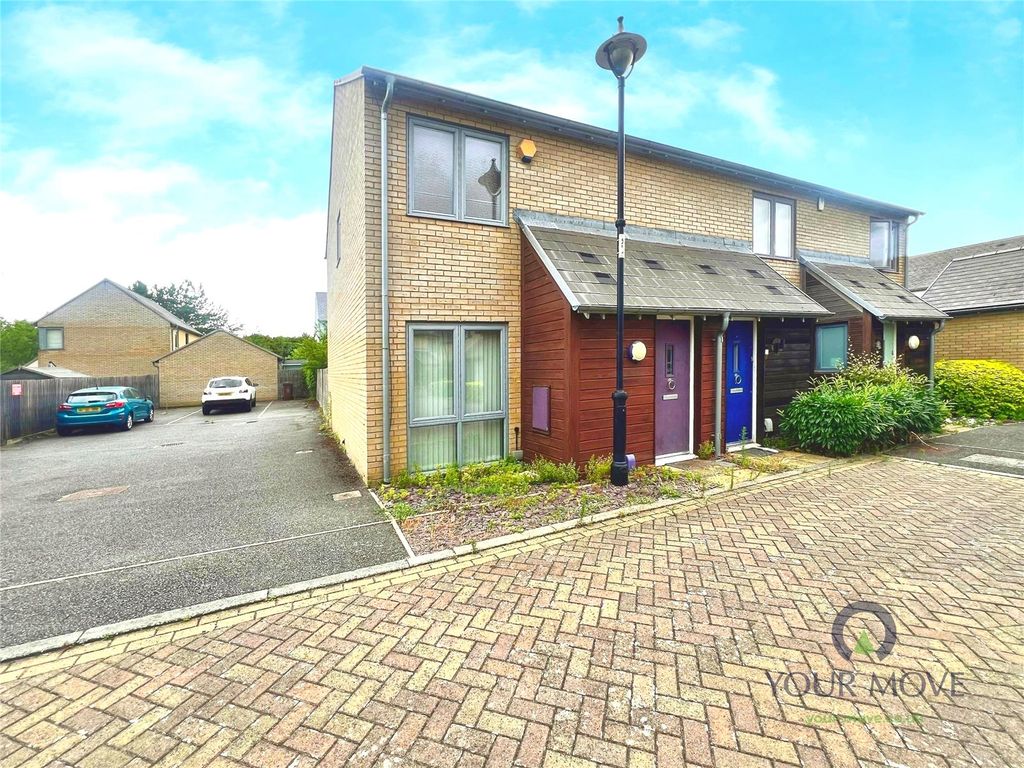 Property photo 1 of 16 Picture No. 22