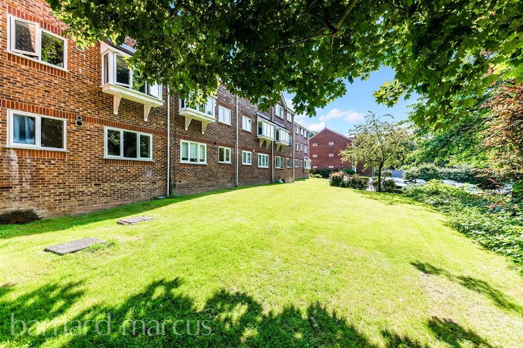 Property photo 3 of 9 Image