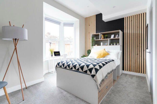 Property photo 1 of 15 Picture No. 05