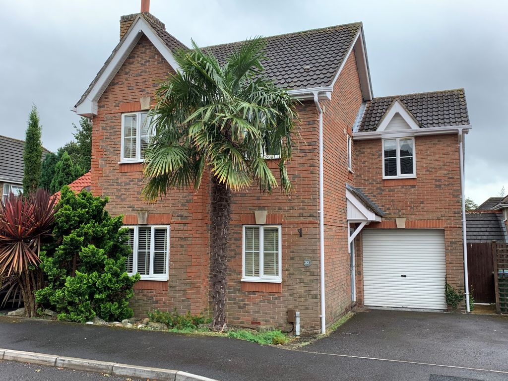 Property photo 1 of 14