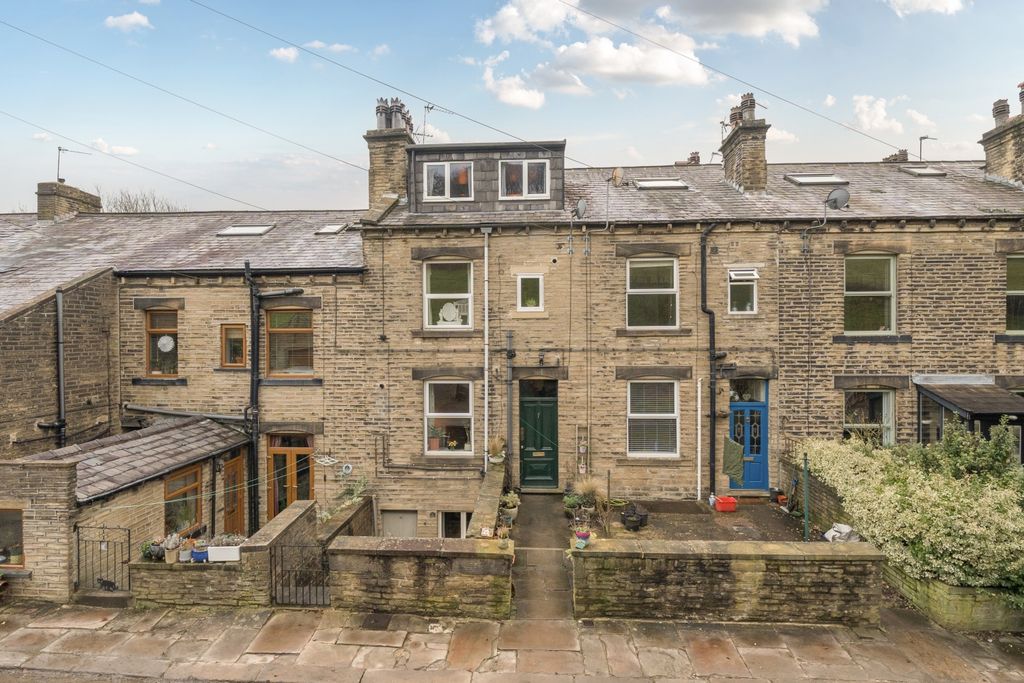 Property photo 1 of 14 Front Of Property