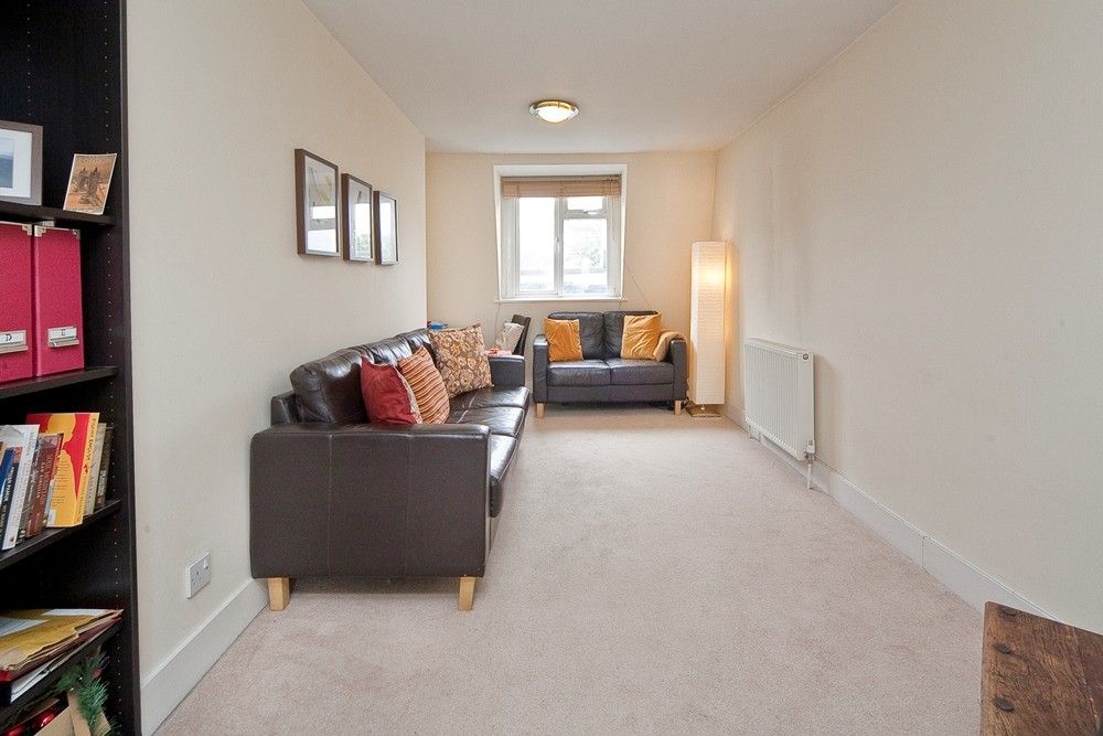 Property photo 2 of 6 Rec