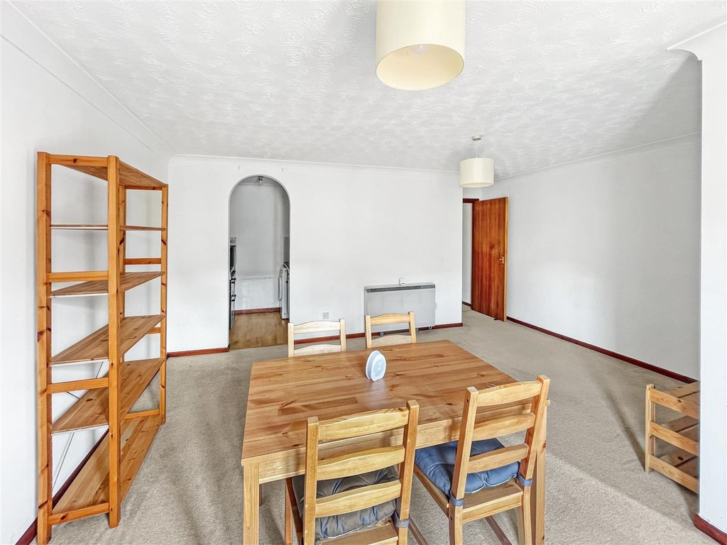 Property photo 2 of 13 Dining