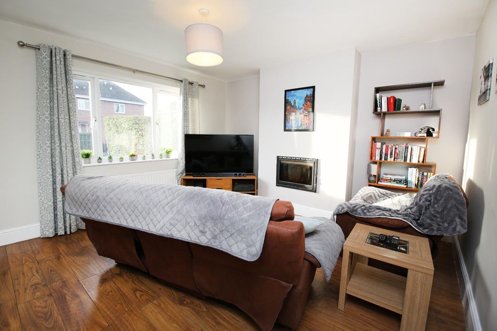 Property photo 3 of 24 Jv6A1996.Jpg