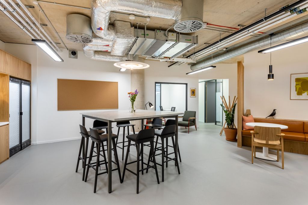 Property photo 1 of 6 Property Image 1