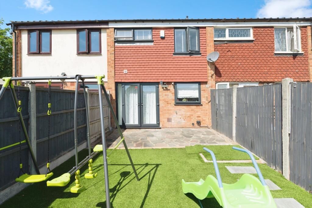 Property photo 3 of 13