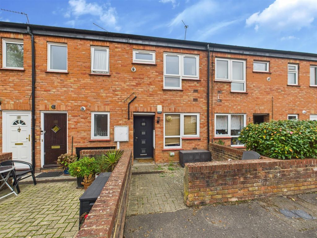 Property photo 1 of 6 Cam05080G0-Pr0205-Still001.Jpg