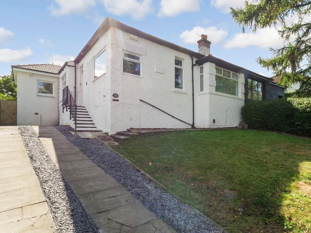 Property photo 1 of 26 External