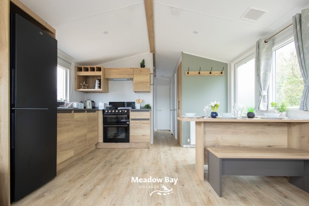 Property photo 3 of 6 2026 Willerby Wilding 35x12 3B Hi Small 49.Jpg