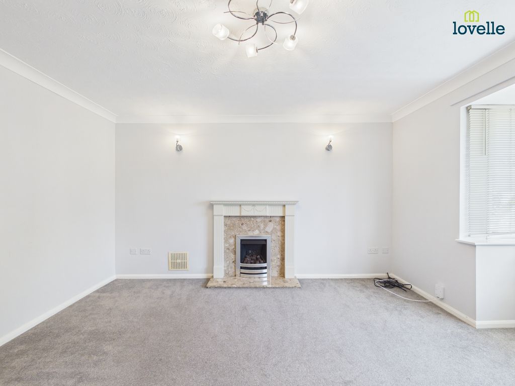 Property photo 3 of 26