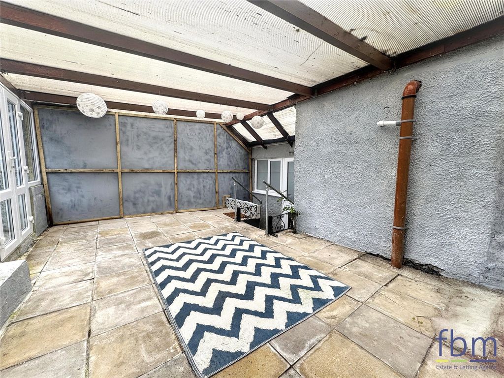 Additional image 18 of 3 bed terraced house for saleMeyrick Street, Pembroke Dock, Pembrokeshire SA72
