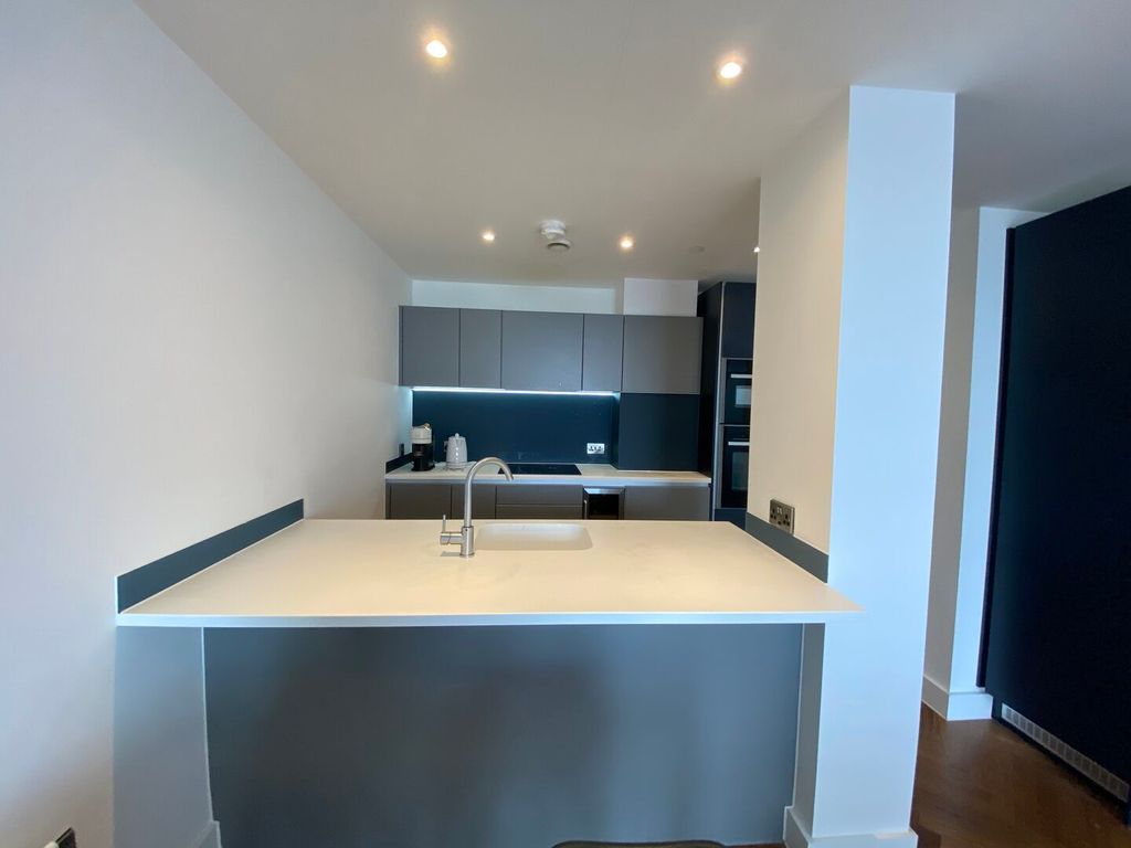 Property photo 3 of 14 Img_33889_5_Original.Jpg