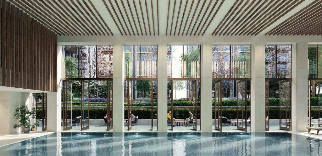 Property photo 2 of 2