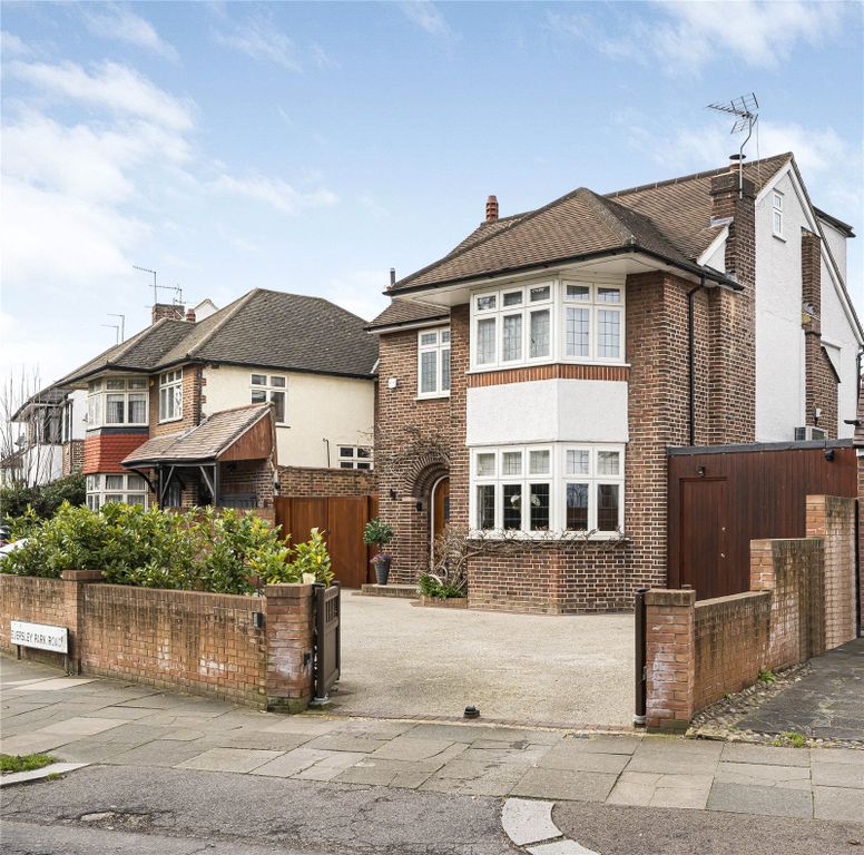 Property photo 2 of 26 Picture No. 38