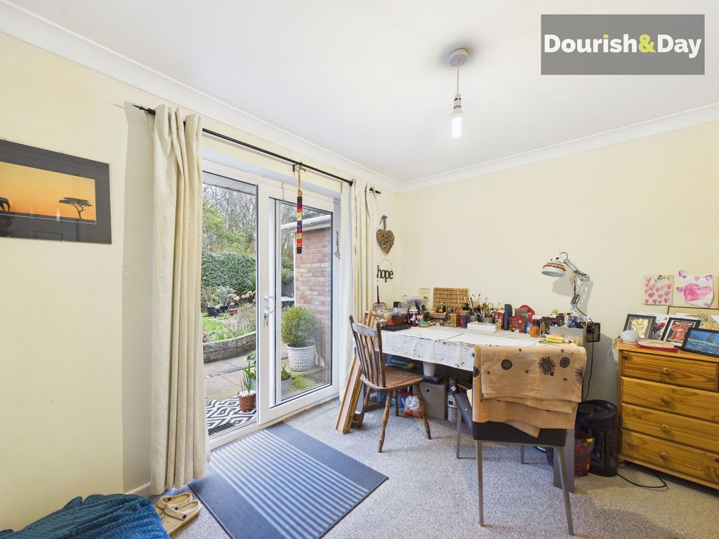 Additional image 10 of 2 bed property for saleSherwood Crescent, Market Drayton TF9