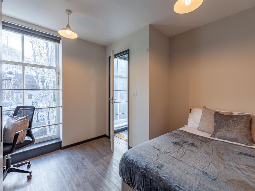 Property photo 3 of 25