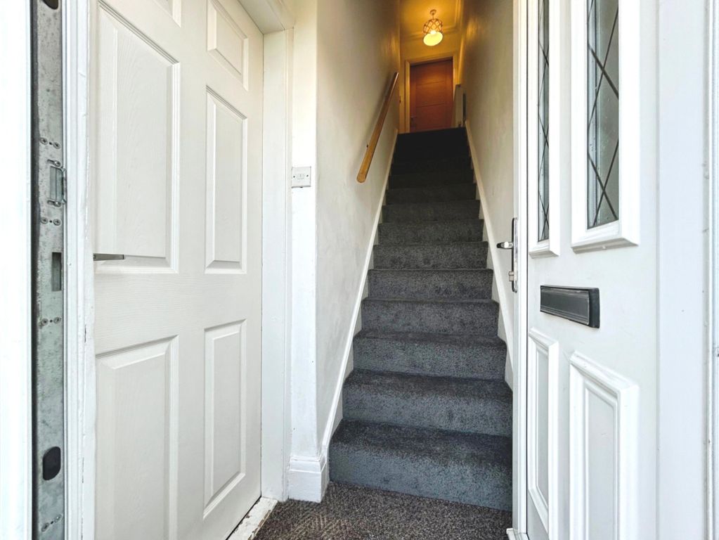 Property photo 3 of 22 Pbox-Img.Jpg
