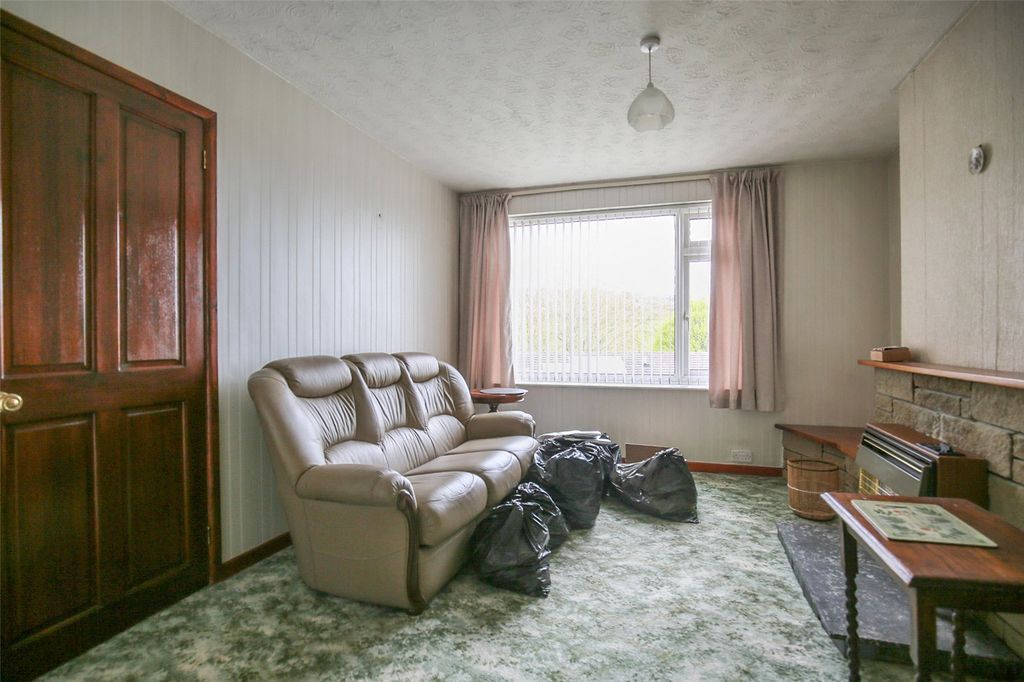 Property photo 3 of 16 Picture No. 04