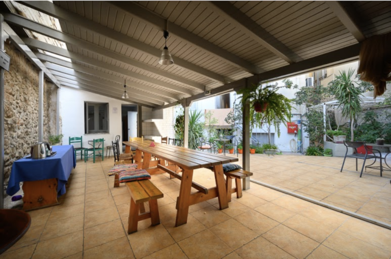 Property photo 3 of 22