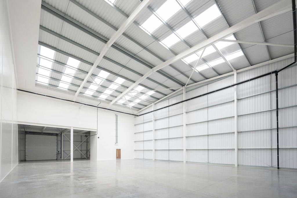 Property photo 2 of 7 Metroplex Unit 14.Jpg