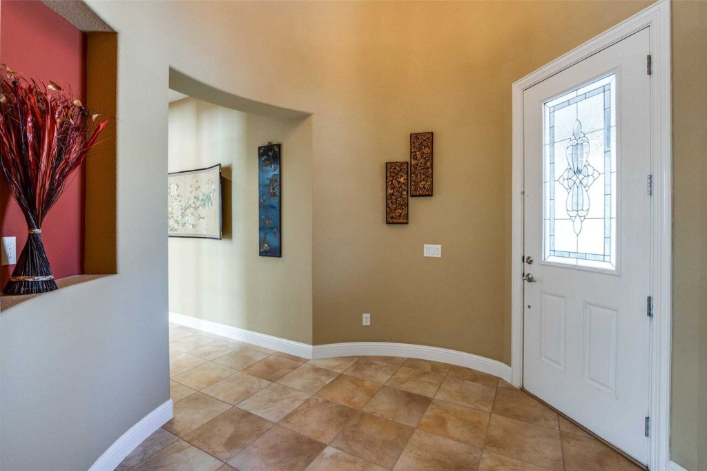 Property photo 3 of 25 <Alttext/>
