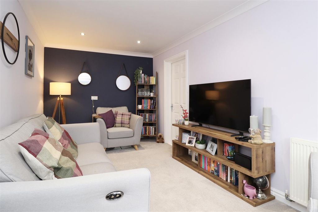 Property photo 2 of 20 Img_3030.Jpeg