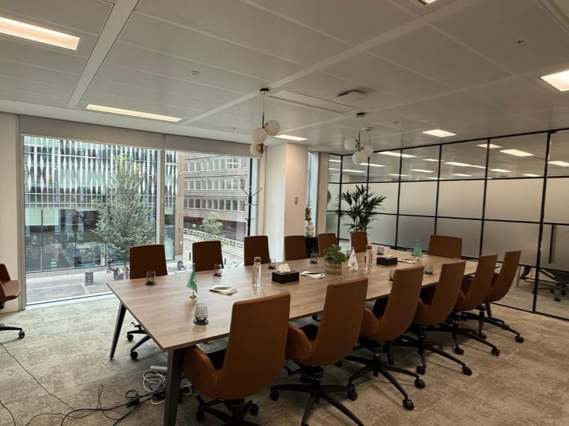 Property photo 2 of 44