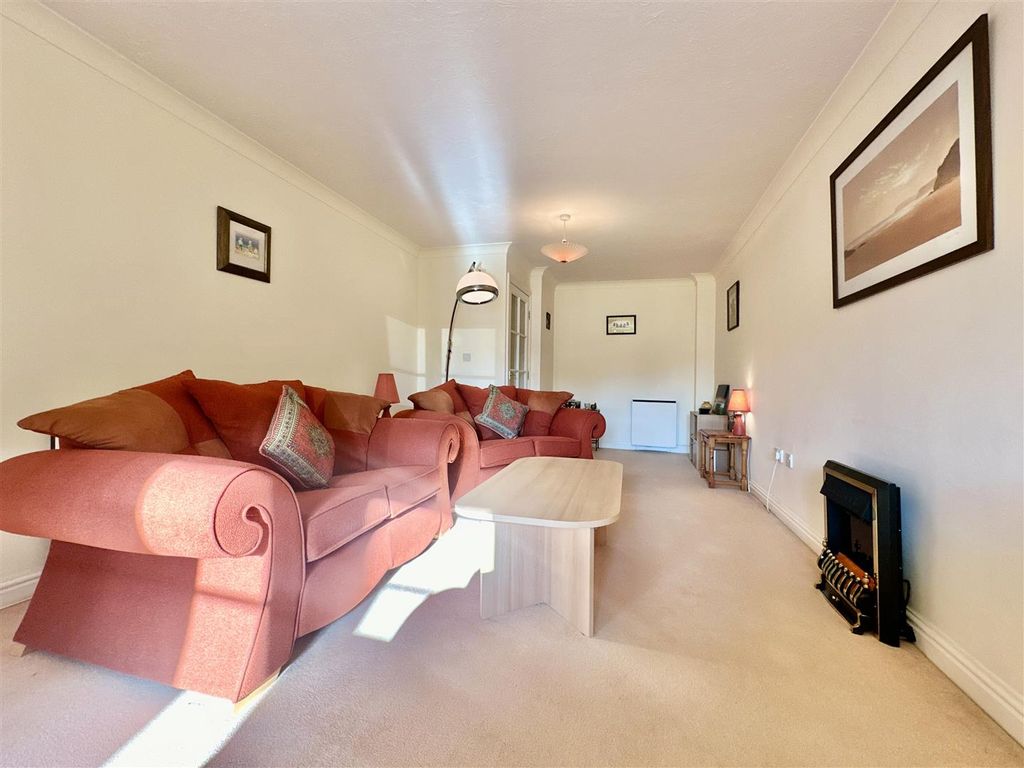Property photo 2 of 15 Living Area.Jpg