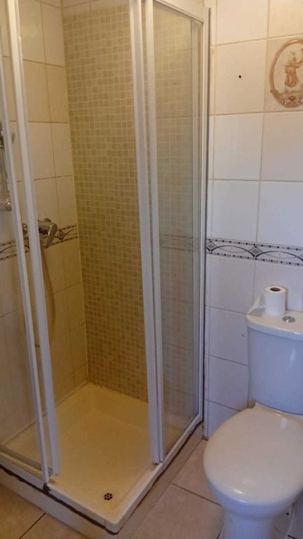 Property photo 3 of 3