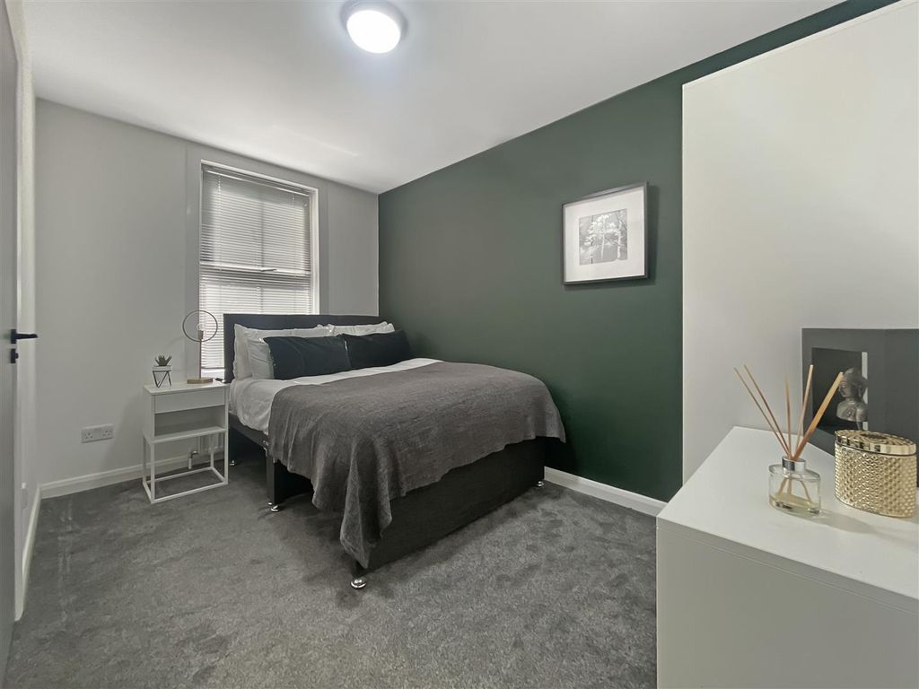 Property photo 1 of 14 3c9765c08Fba56725113257523B3Cf6Ffc3B961c.Jpg