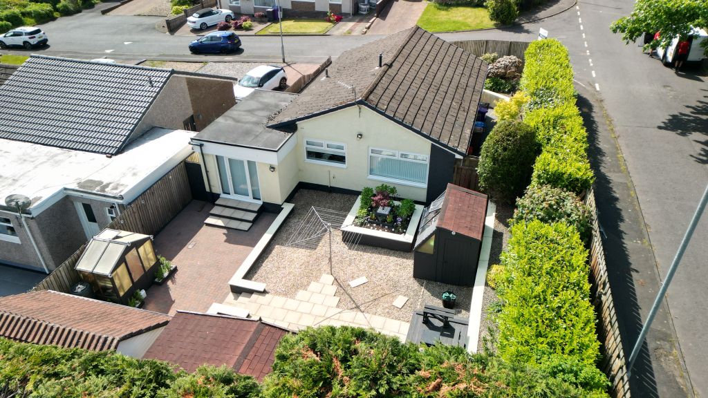 Additional image 18 of 2 bed detached bungalow for saleBruntsfield Avenue, Kilwinning KA13