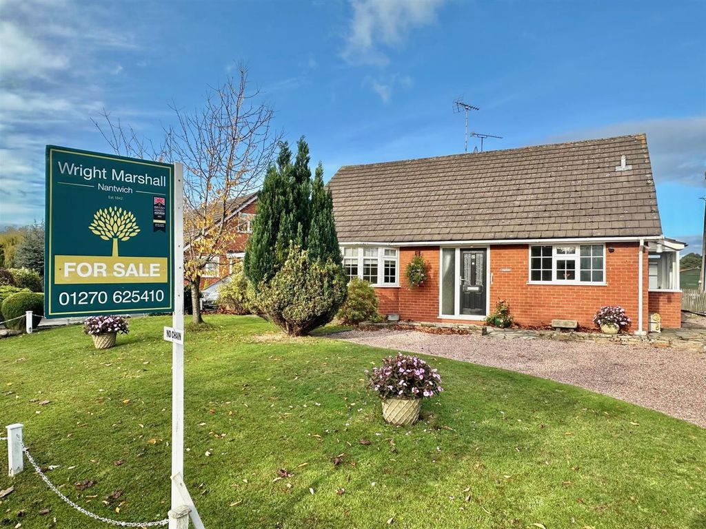 Property photo 1 of 42 Img_1314.Jpg