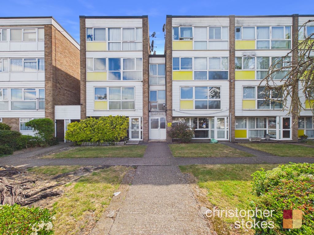 Property photo 1 of 6 3498071