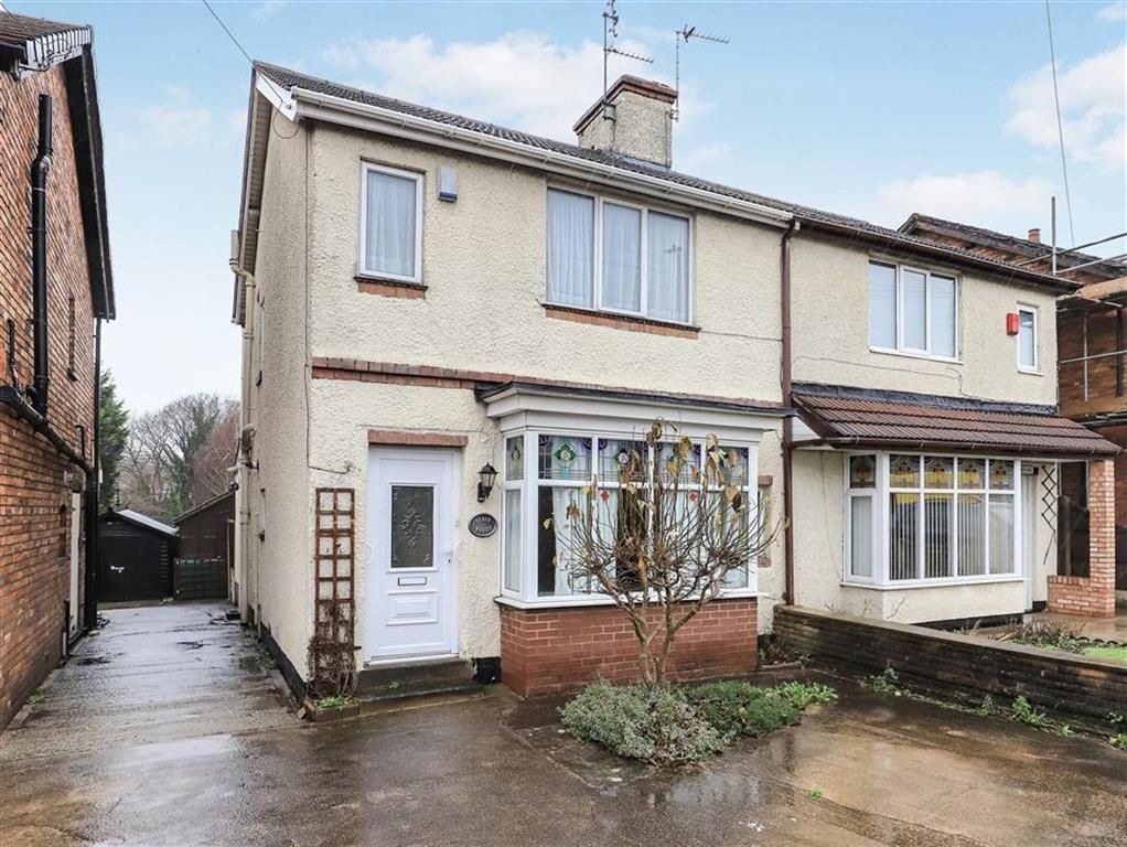 Property photo 1 of 18