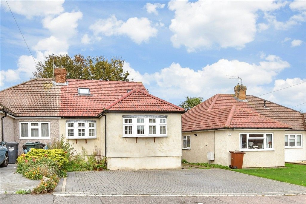 Property photo 1 of 11 External (Web)