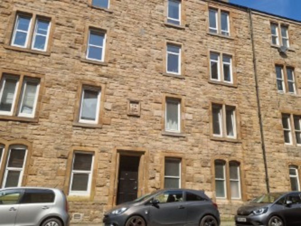 Property photo 3 of 16