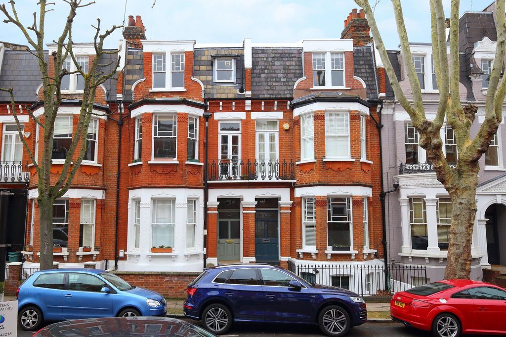 Property photo 1 of 7