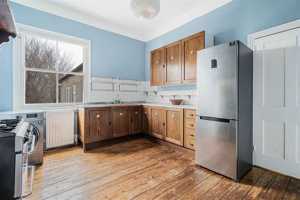 Property photo 3 of 45 3