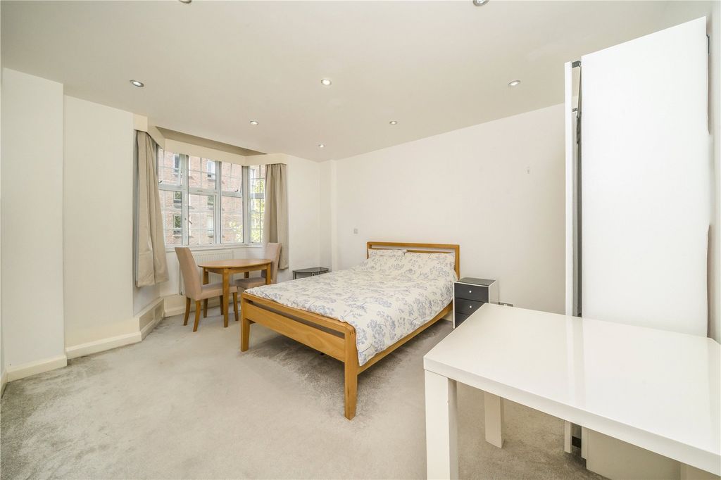 Property photo 1 of 7 Picture No. 01