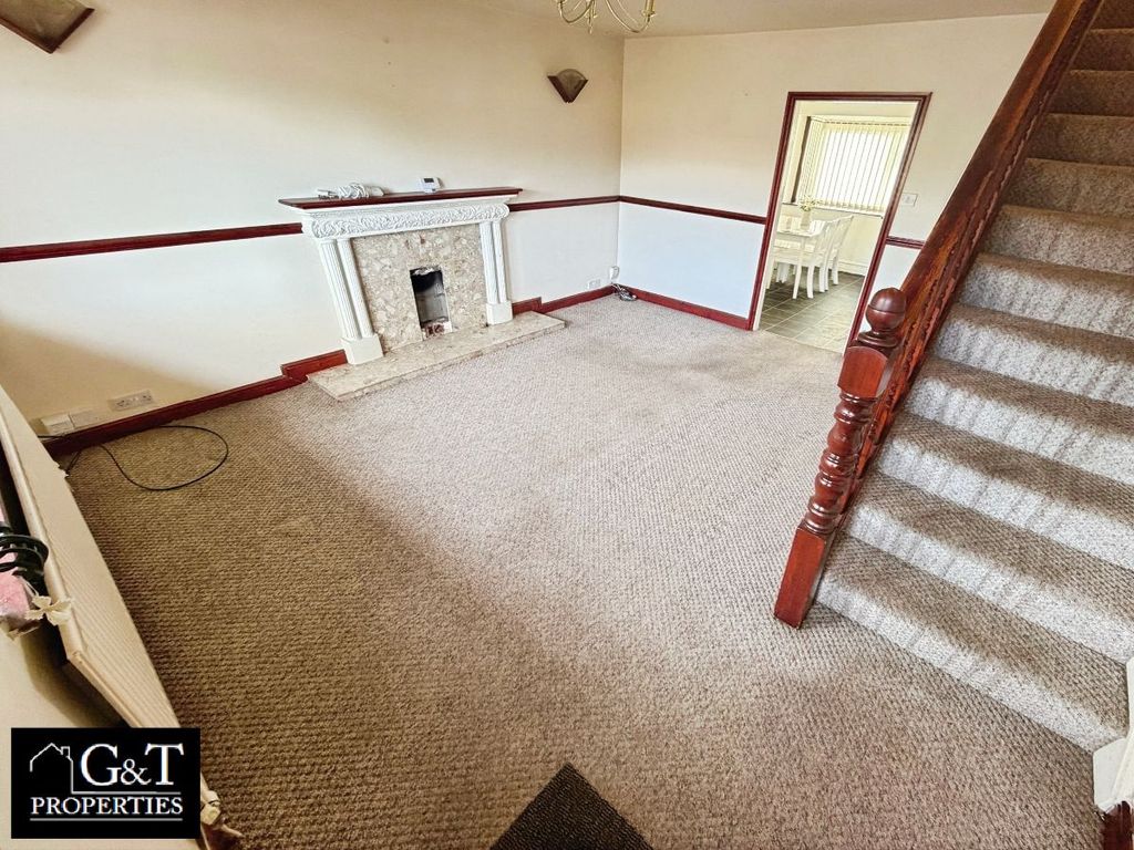 Property photo 2 of 20 Reception Room