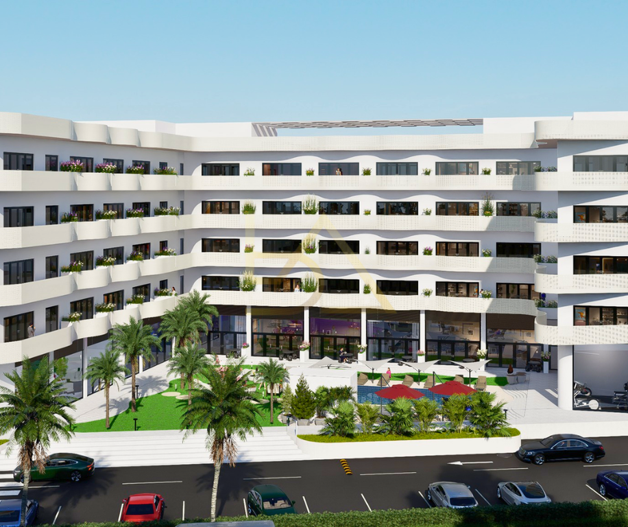 Property photo 3 of 20