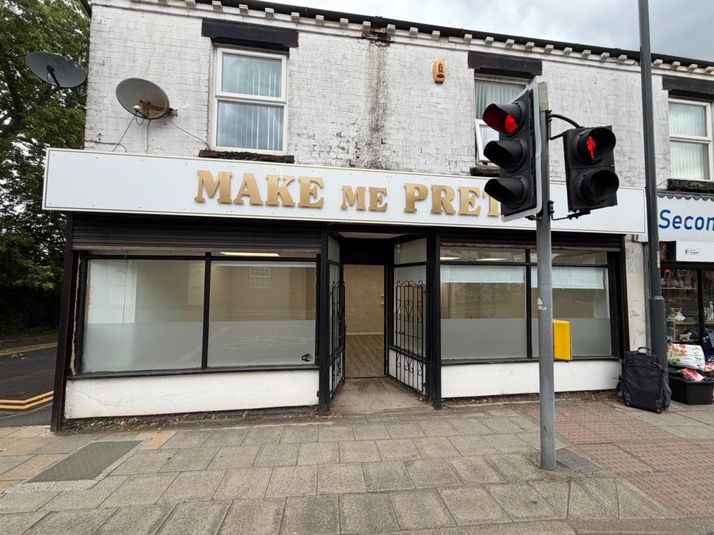 Property photo 1 of 16 49 High St