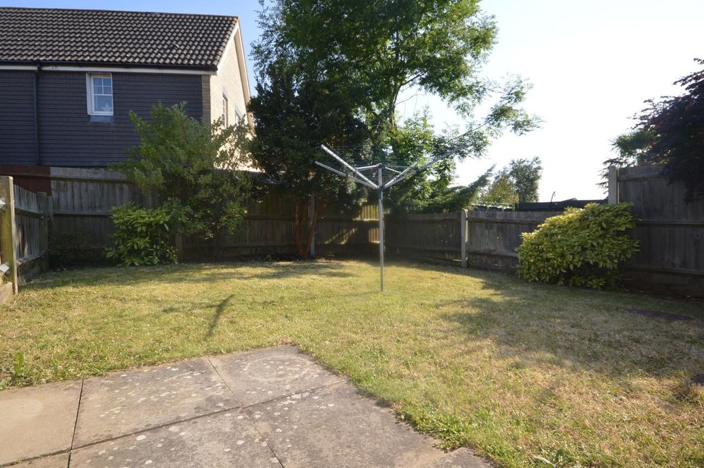 Property photo 2 of 7 Dsc_0005 (1).Jpg