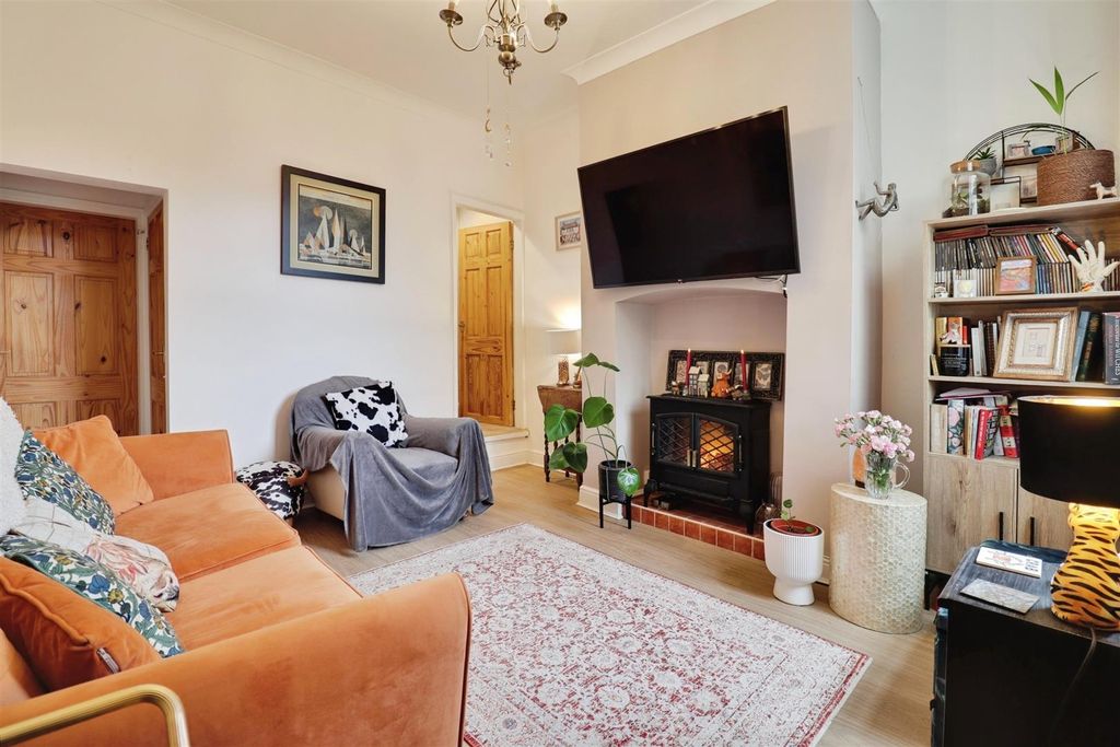 Property photo 3 of 11 2c5d11B3-Img_4458-Img_4460.Jpg