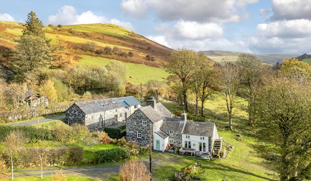 Property photo 1 of 39 Image