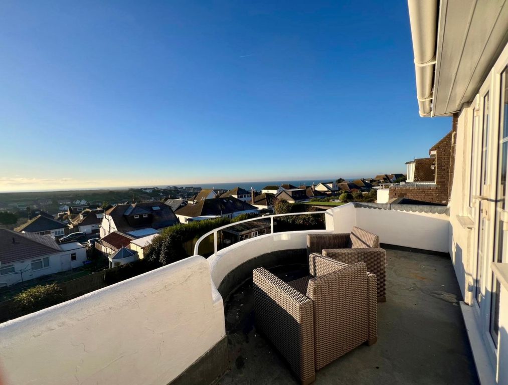 Property photo 2 of 21 Photo #2