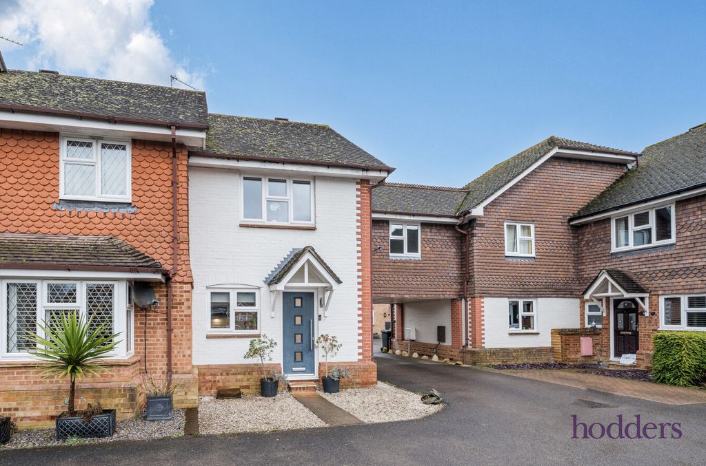 Property photo 1 of 23 9732Dccb-d882-42B...