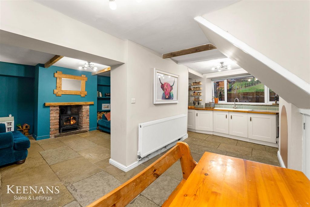 Property photo 1 of 50 1.Jpg